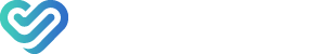Medical Logo