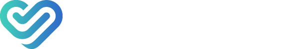 Medical Logo